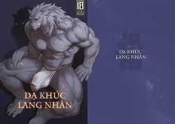 [WILD STYLE (Ross)] Dạ Khúc Lang Nhân / Nocturne of the Half-Wolf [Digital][Vietnamese]
