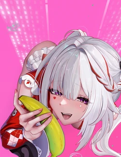 [Pixiv] Megi.Nalter (695970) 2026.02.03