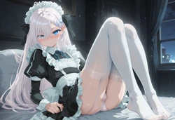 [Amakawa is reflecting.] [Playing Death Games to Put Food on the Table]  Life Storage (98th Round)  250p [Chinese ver.] [AI Generated]