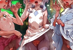 [Wanaata] Gundam Build Divers 2025 collection (Gundam Build Divers)