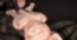 NTR BBC Haruka Morishima