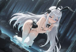 [Amakawa is reflecting.] [Playing Death Games to Put Food on the Table]  Life Storage (98th Round) Day02   315p [Chinese ver.]  [AI Generated]