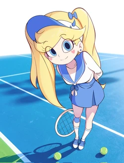 Artist:creammilk_Tea