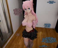 Sic Phuck - Watanabe Akari