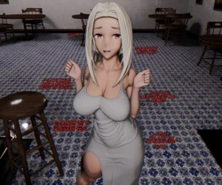 Sic Phuck - Irisviel Von Einzbern