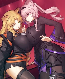 （pixiv2963688）