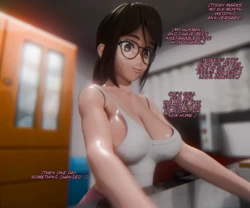 Sic Phuck - Business Trip