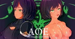 The Art of Enslavement Part 1