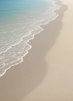 [Milfai] Black Haired Wife at the Beach [AI Generated]