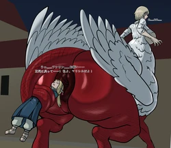 [nonenonenonenon] falin av