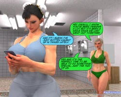 [KAZKAZUMA] Second Dose of Poison