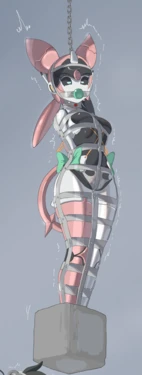 [BagelBomb]ZZZ - Big cast ohoy