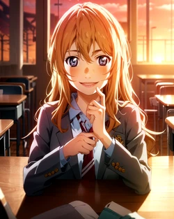 [Pixiv] (Dave) (75542498) [AI Generated]