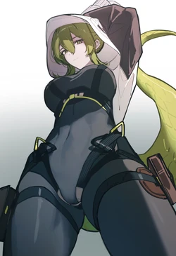 [Pixiv] Leria_V (19440186) 2026.02.04