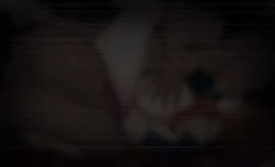 [もりの]  イングリッドちゃん