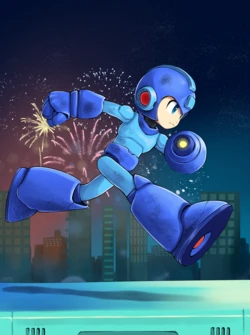 [Patreon] Chaesu (~25.12)