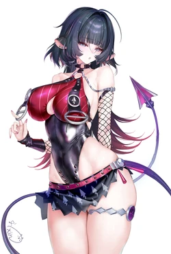 [Pixiv] Xinとobiwan (258003) 2026.02.04