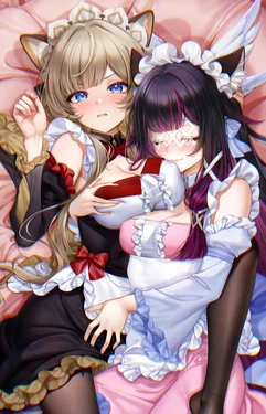 [Pixiv] JG&solin (12405413) 2026.02.04