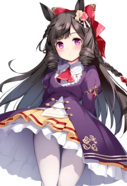 [PIXIV] ゴリゴ [9210862] [AI Generated] [4]