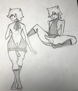 Artist archive: AL3XZ