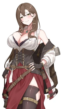 [Pixiv] ふい丸 (102847535) 2026.02.04