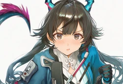 [MOKIIIMOKIII] Small Sets Again [AI Generated]