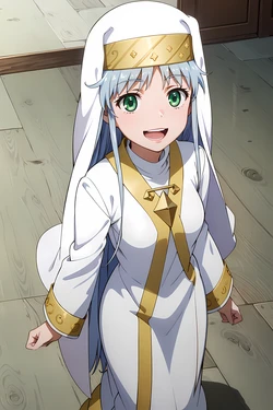 [ero24365] Index 01 [AI Generated]