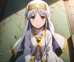 [ero24365] Index 02 [AI Generated]