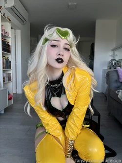 Barbara Horacek - Dio