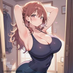 DotComRedd [AI Generated]