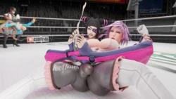 [asdf9146]villainstagteam