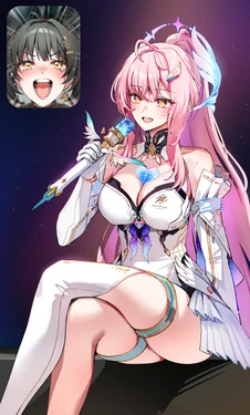 [Pixiv] Reine (57824462) 2026.02.05