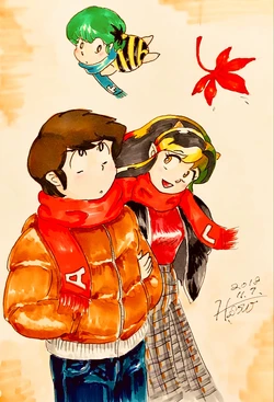 Artist:sow_hamaguchi