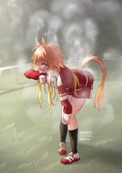 [Pixiv (Cont.)] ごじゃるん (2721319)