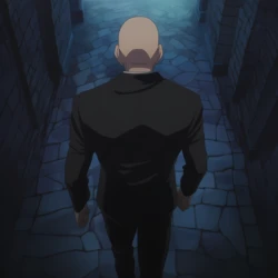 [Anzu] クレマンティーヌ - Clementine  [AI Generated]