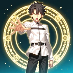 supergirl, wonder woman(AI Generated)