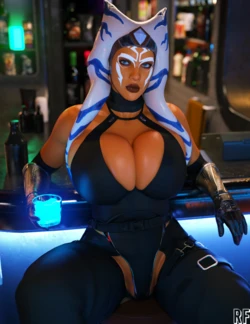 [Rude Frog] January 2026