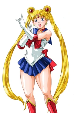 Artist:GLC09BK88PGot7U