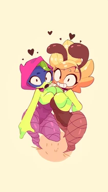HUHUJUJUY
