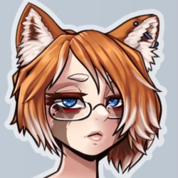 [various] Kaala Ailuridae ☆