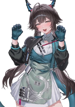 [Pixiv] Molyb (6148103) 2026.02.06