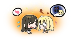 Artist ::: banjiesock