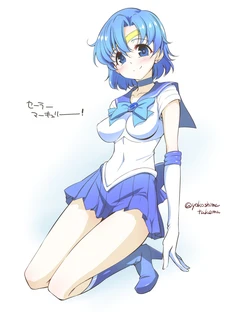 Artist:yokoshimatakema