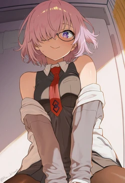 騎乗位スキー 2 pixiv [AI Generated]