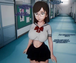 Sic Phuck - RE: Bully III