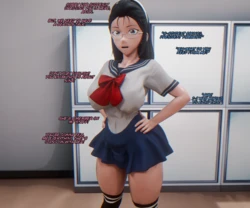 Sic Phuck - RE: Bully IV