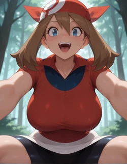 GeneratorNow may Four On One Isn't Fair [AI Generated]