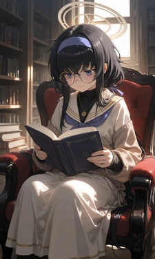 [Fun] UI [AI Generated] [Uncensored]