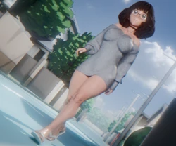 Sic Phuck - RE: Bully VI