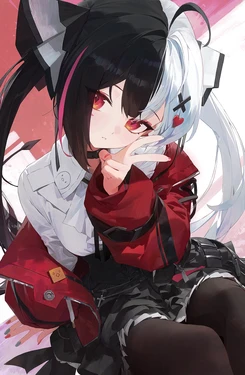 [Pixiv] [Twitter] モ誰 (1878082) 2026.02.06